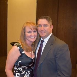 Meet your Posher, Alison